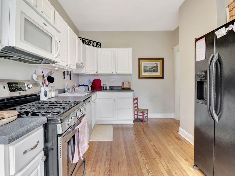 507 Covert Run Pike, Bellevue, KY 41073 Photo 16