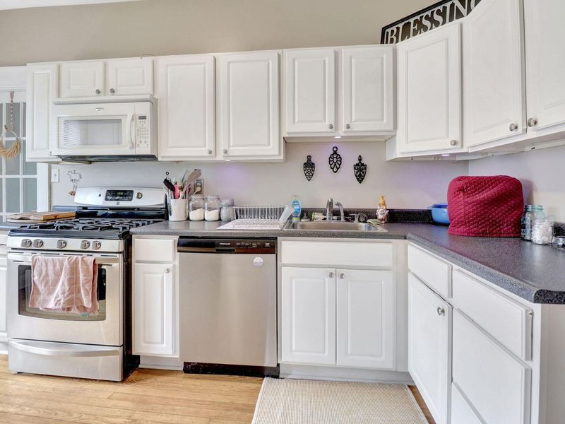 507 Covert Run Pike, Bellevue, KY 41073 Photo 17
