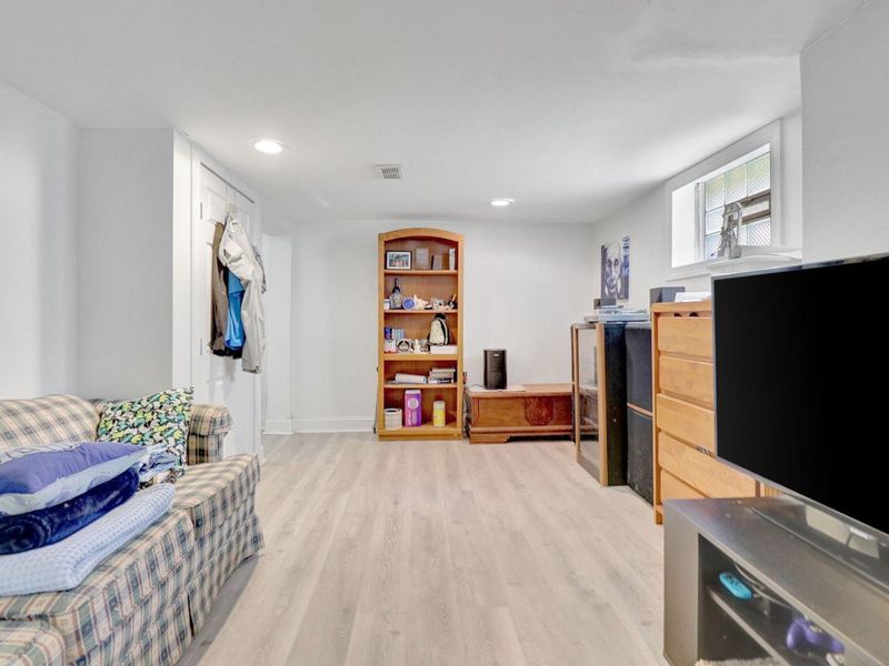 507 Covert Run Pike, Bellevue, KY 41073 Photo 18
