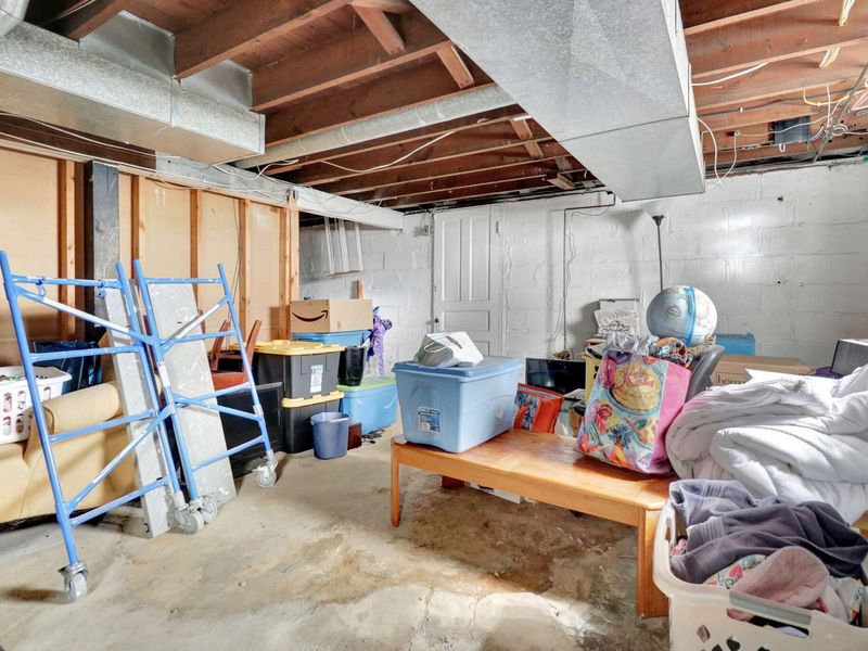 507 Covert Run Pike, Bellevue, KY 41073 Photo 21