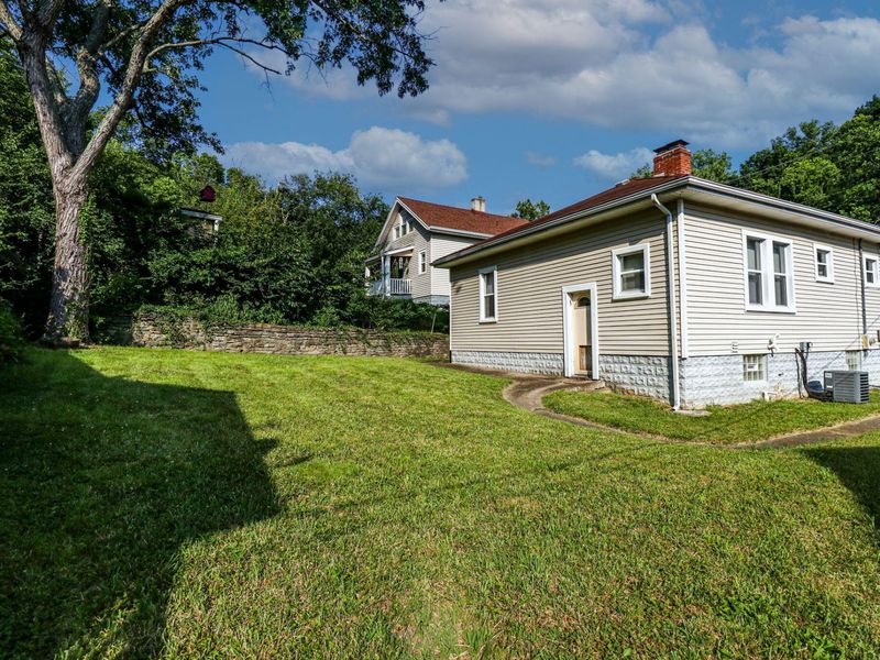 507 Covert Run Pike, Bellevue, KY 41073 Photo 22