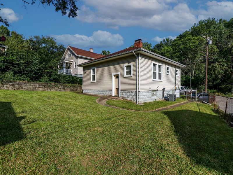 507 Covert Run Pike, Bellevue, KY 41073 Photo 23