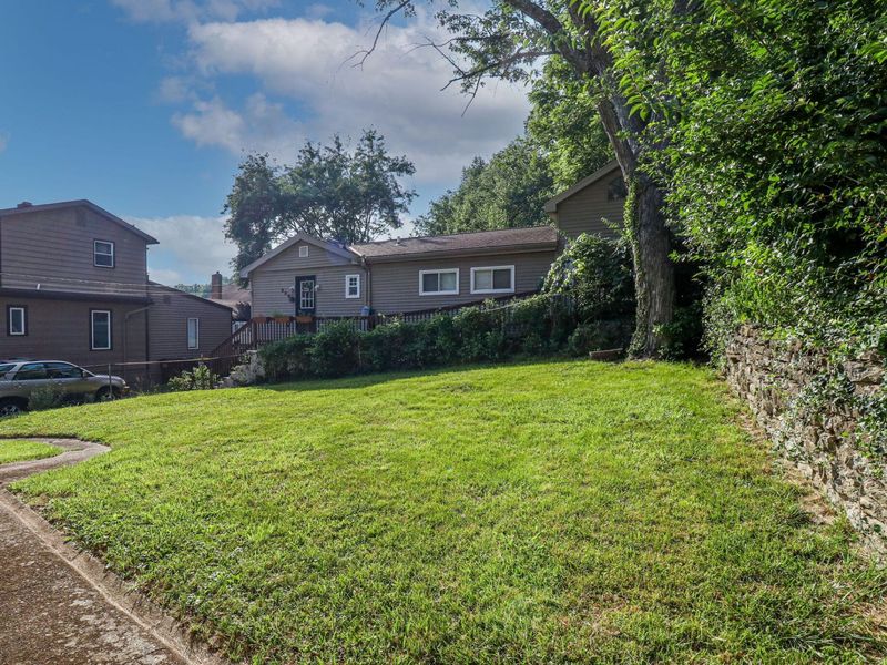 507 Covert Run Pike, Bellevue, KY 41073 Photo 24