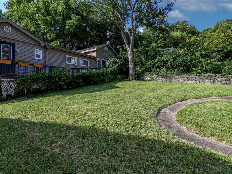 507 Covert Run Pike, Bellevue, KY 41073 Photo 25