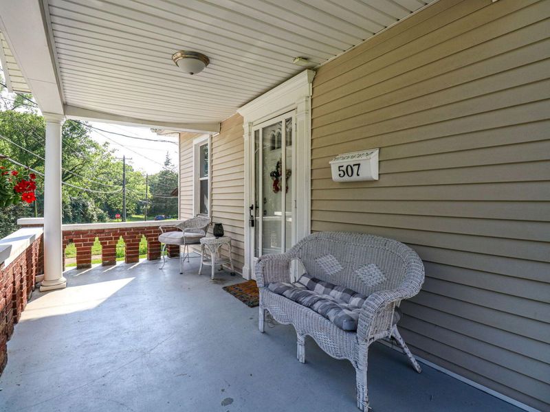507 Covert Run Pike, Bellevue, KY 41073 Photo 3