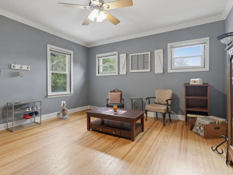 507 Covert Run Pike, Bellevue, KY 41073 Photo 4