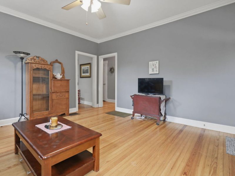 507 Covert Run Pike, Bellevue, KY 41073 Photo 5