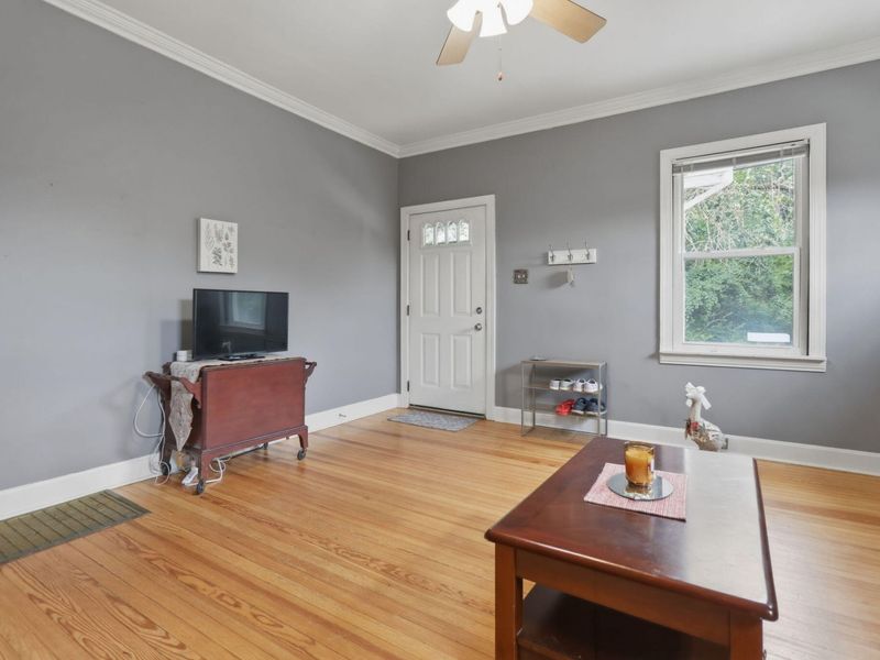 507 Covert Run Pike, Bellevue, KY 41073 Photo 6