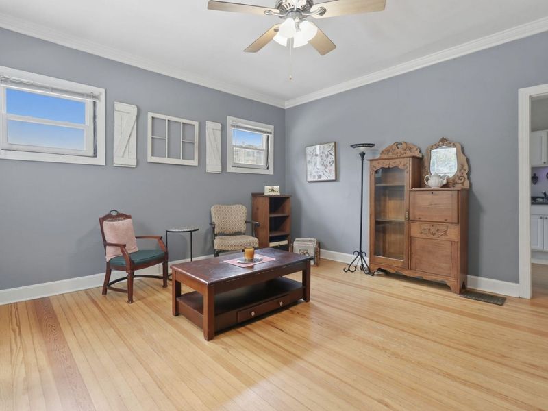 507 Covert Run Pike, Bellevue, KY 41073 Photo 7