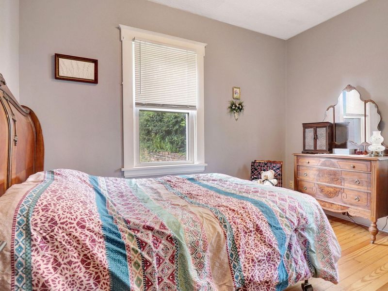 507 Covert Run Pike, Bellevue, KY 41073 Photo 8