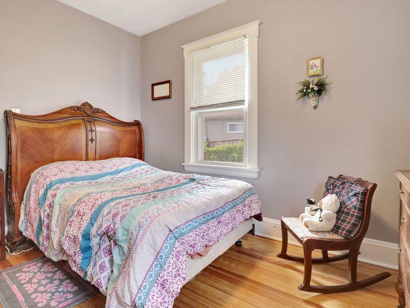 507 Covert Run Pike, Bellevue, KY 41073 Photo 9