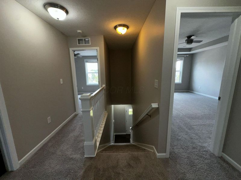 2195 Holiday Valley Drive , Grove City, OH 43123 Photo 10