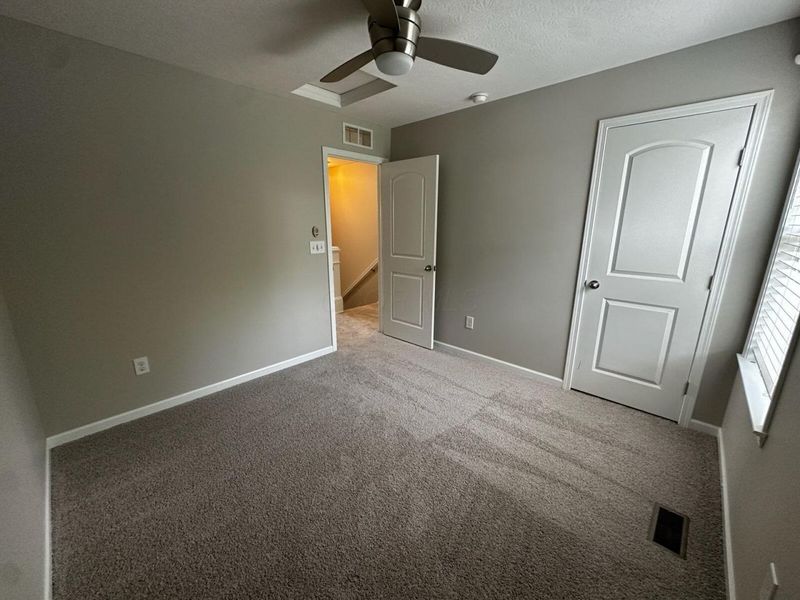2195 Holiday Valley Drive , Grove City, OH 43123 Photo 11