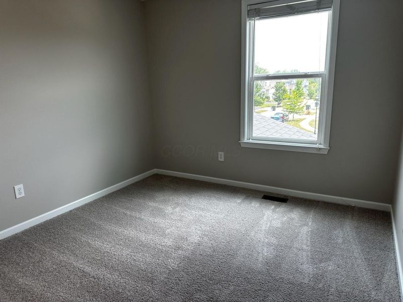 2195 Holiday Valley Drive , Grove City, OH 43123 Photo 14