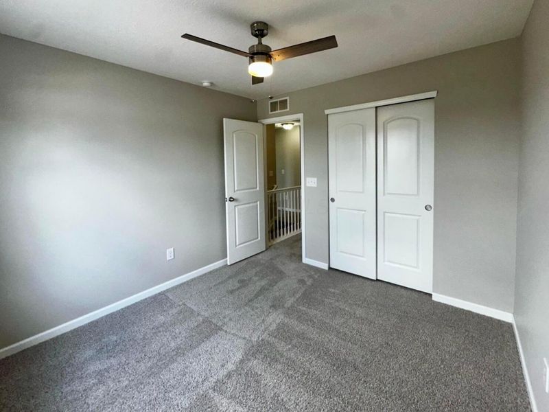2195 Holiday Valley Drive , Grove City, OH 43123 Photo 15