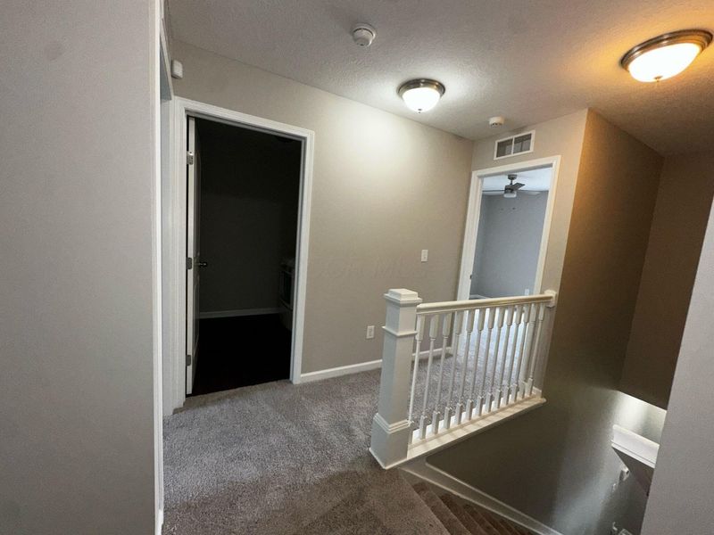 2195 Holiday Valley Drive , Grove City, OH 43123 Photo 16