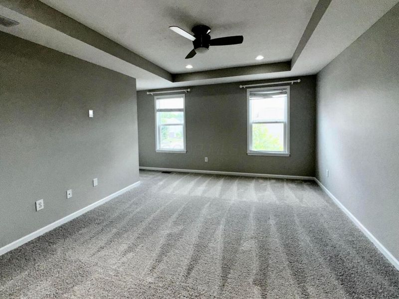2195 Holiday Valley Drive , Grove City, OH 43123 Photo 18