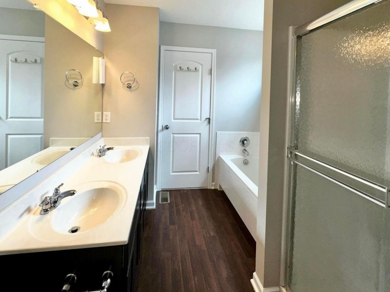 2195 Holiday Valley Drive , Grove City, OH 43123 Photo 20