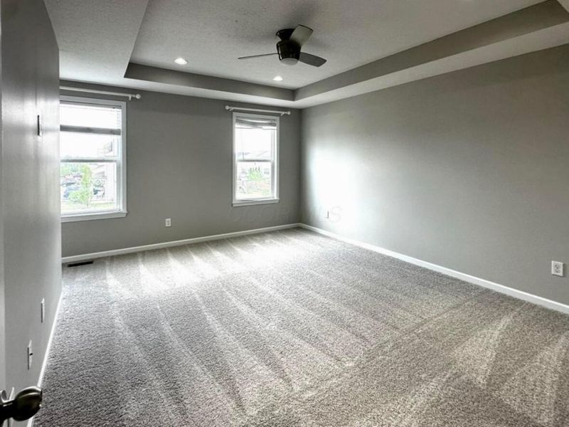 2195 Holiday Valley Drive , Grove City, OH 43123 Photo 22