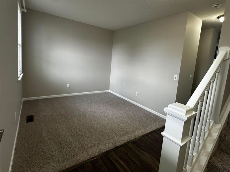 2195 Holiday Valley Drive , Grove City, OH 43123 Photo 3