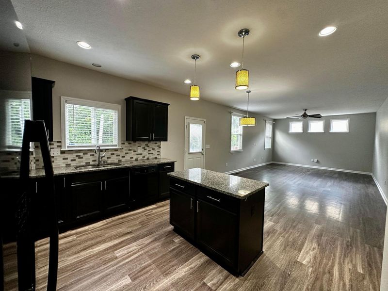 2195 Holiday Valley Drive , Grove City, OH 43123 Photo 7