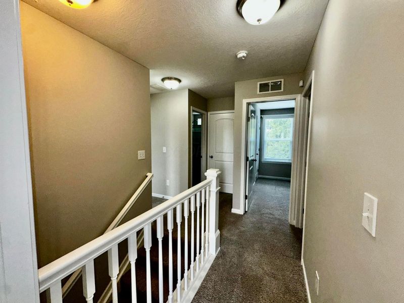 2195 Holiday Valley Drive , Grove City, OH 43123 Photo 9