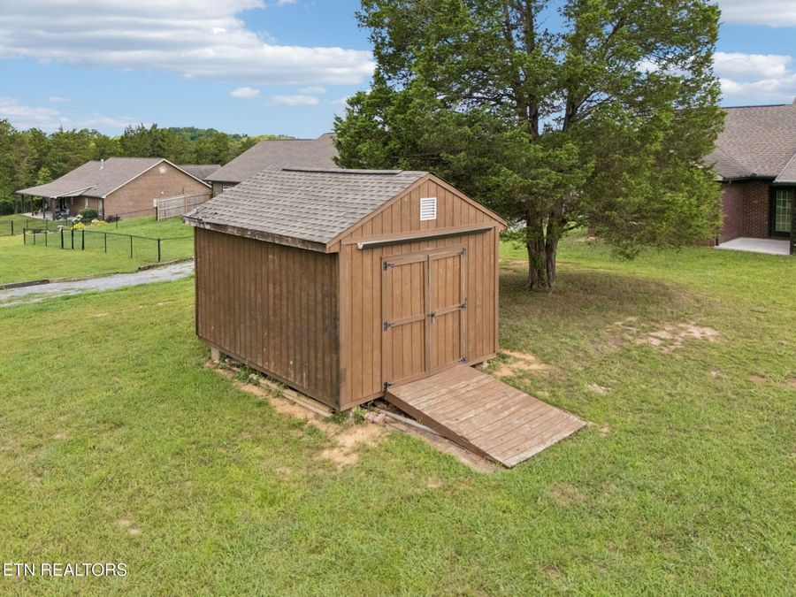 Property Image 46