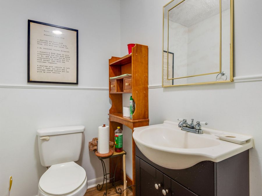 Property Image 23