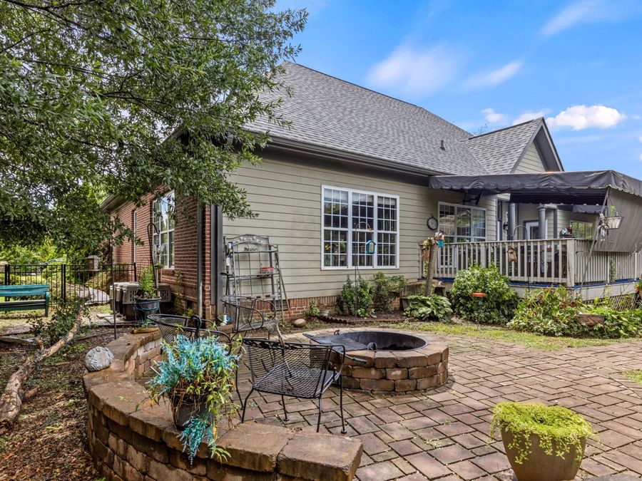 Property Image 62