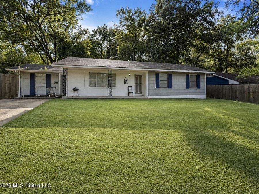Property Image 1