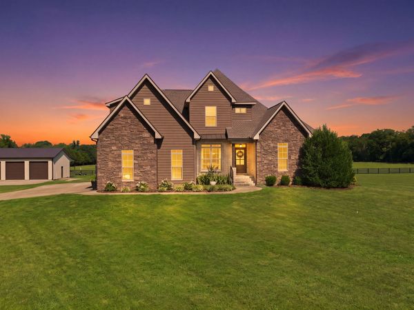 4555 Webb Rd, Murfreesboro, TN 37128