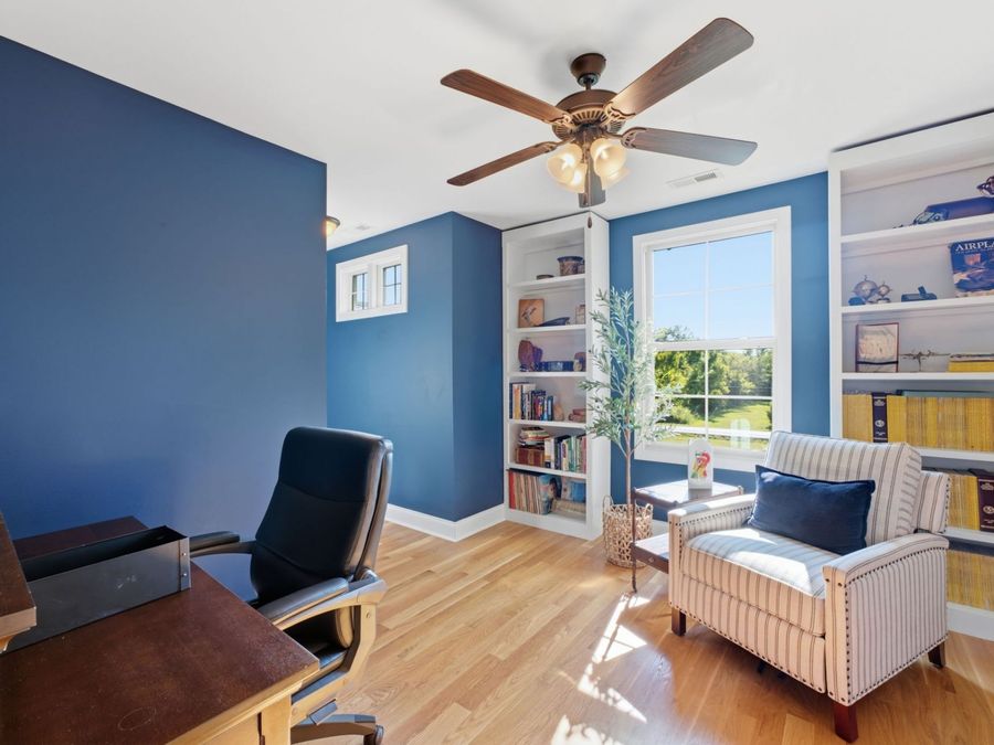 Property Image 39