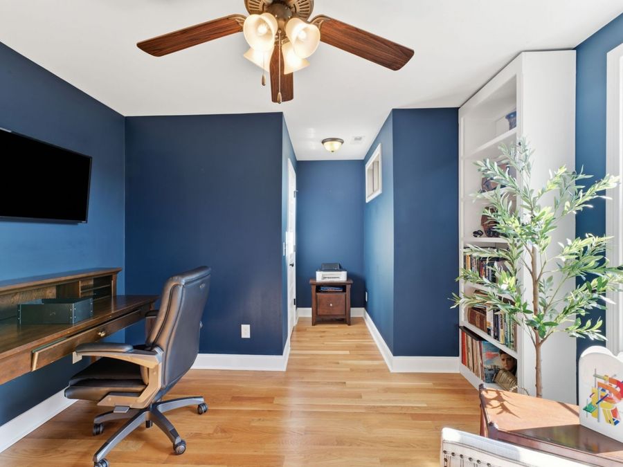 Property Image 40