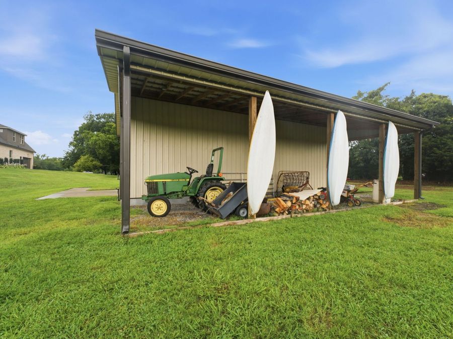 Property Image 48