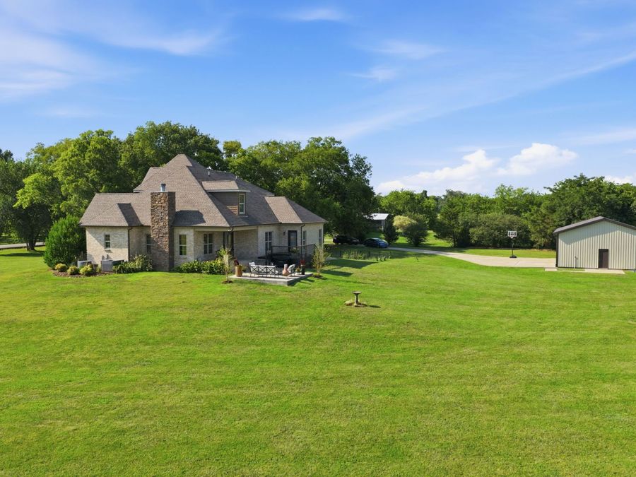Property Image 10
