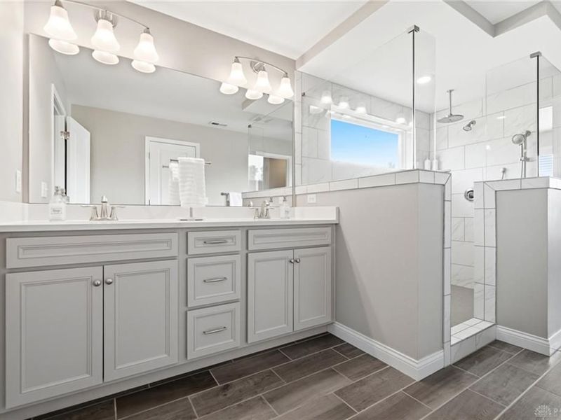 2051 Stonewater Drive, Washington Township, OH 45458 Photo 11