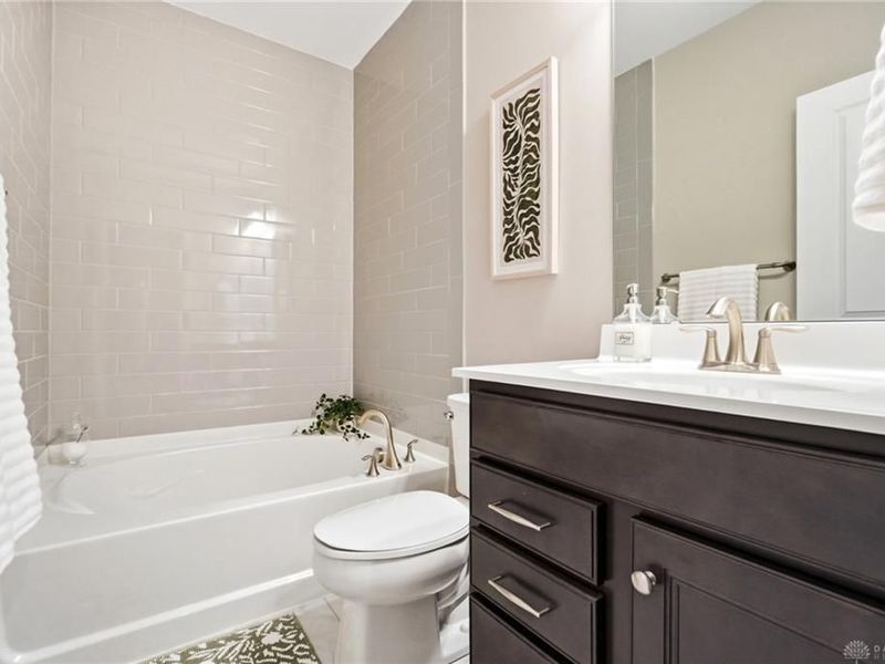 2051 Stonewater Drive, Washington Township, OH 45458 Photo 61