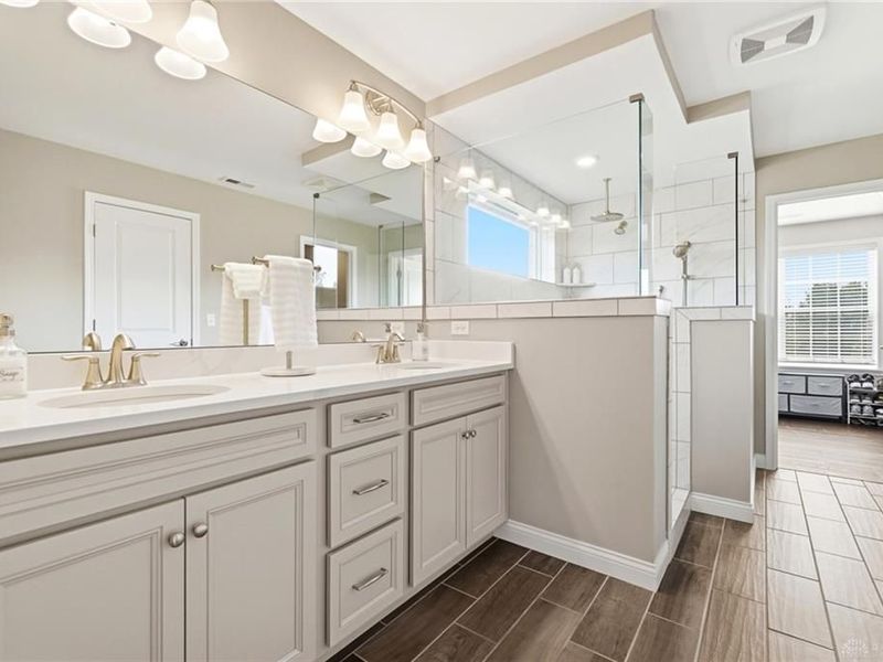 2051 Stonewater Drive, Washington Township, OH 45458 Photo 66
