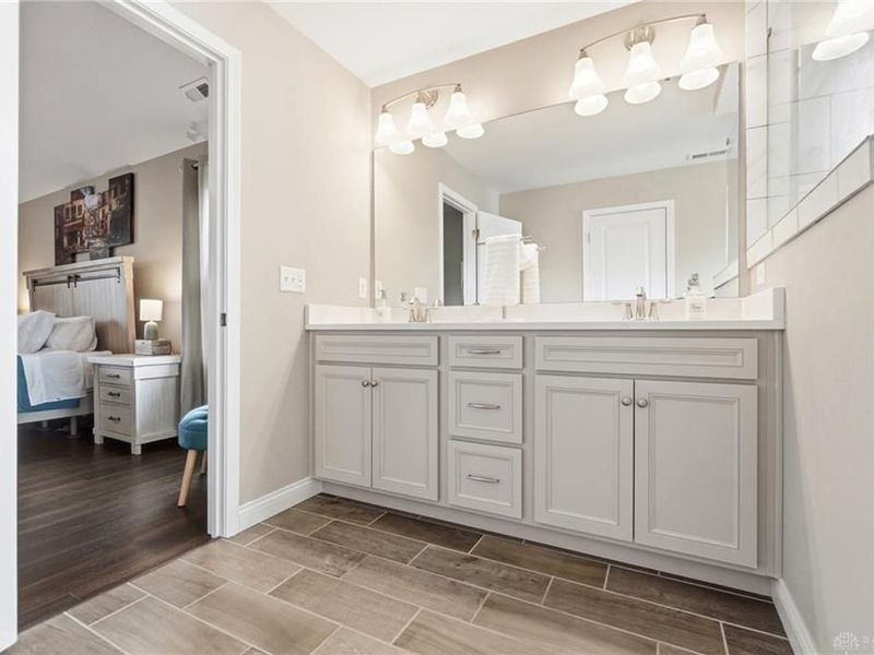 2051 Stonewater Drive, Washington Township, OH 45458 Photo 67