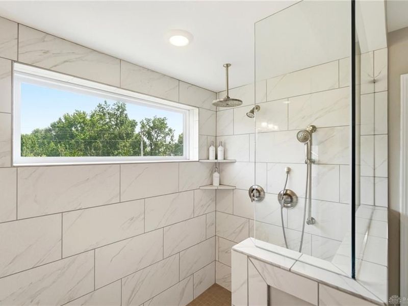 2051 Stonewater Drive, Washington Township, OH 45458 Photo 68