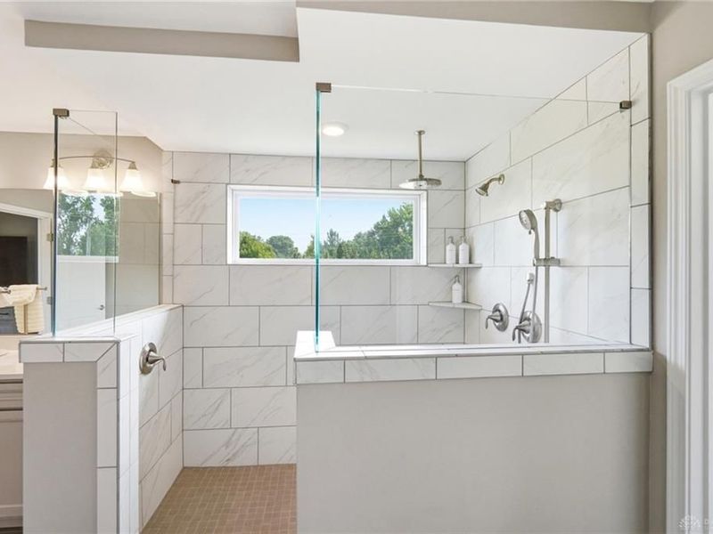 2051 Stonewater Drive, Washington Township, OH 45458 Photo 69