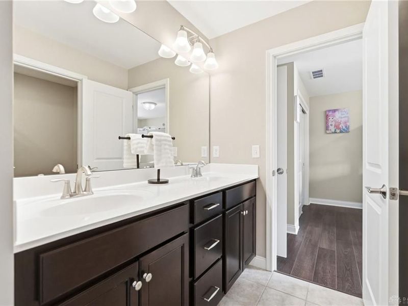 2051 Stonewater Drive, Washington Township, OH 45458 Photo 77