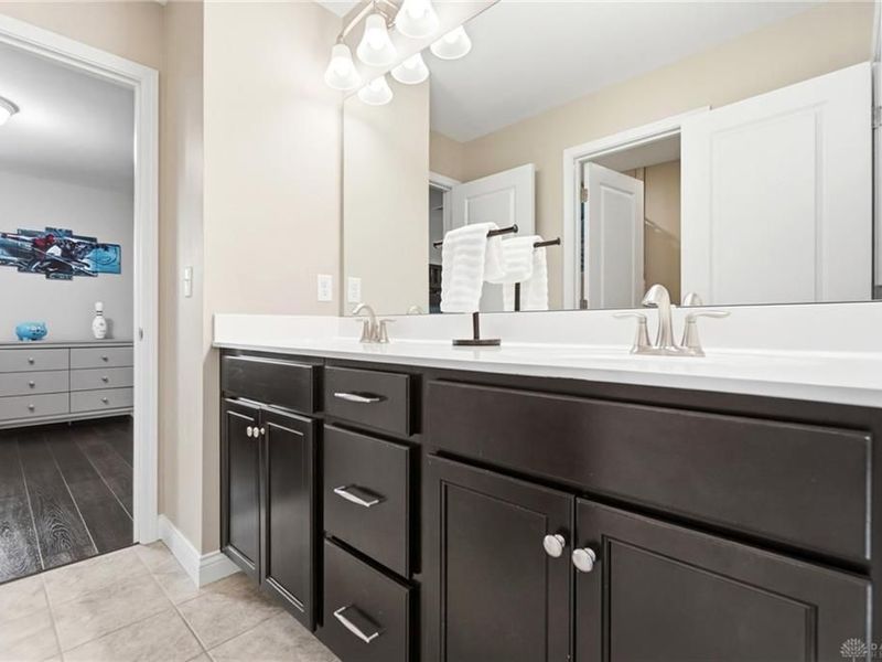 2051 Stonewater Drive, Washington Township, OH 45458 Photo 78