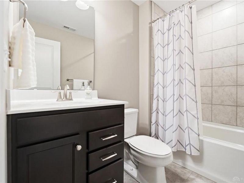 2051 Stonewater Drive, Washington Township, OH 45458 Photo 83