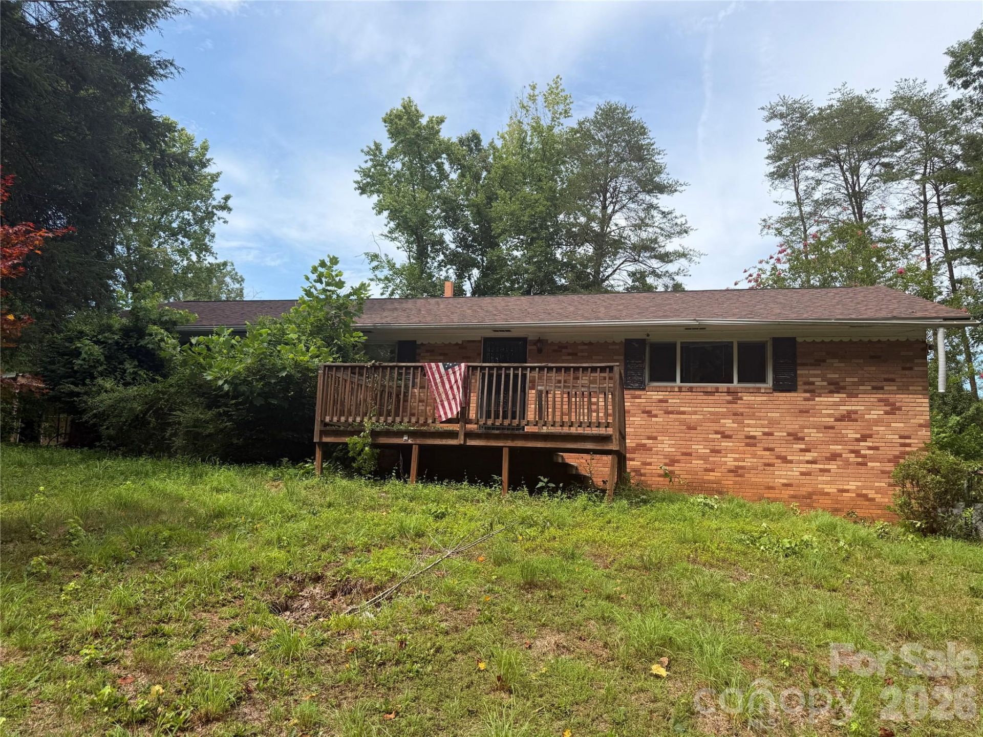 3247 Gastonia Highway, Lincolnton, NC 28092 Main Photo