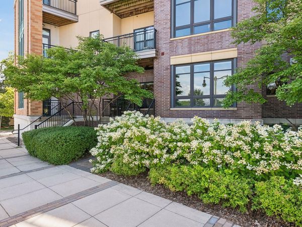 3707 Grand Way, Unit 102, Saint Louis Park, MN 55416