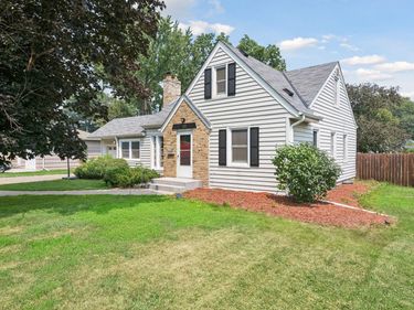 7321 Portland Avenue, Richfield, MN 55423