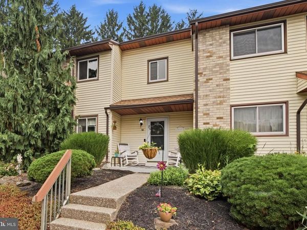 58 DREXEL PLACE, NEW CUMBERLAND, PA 17070
