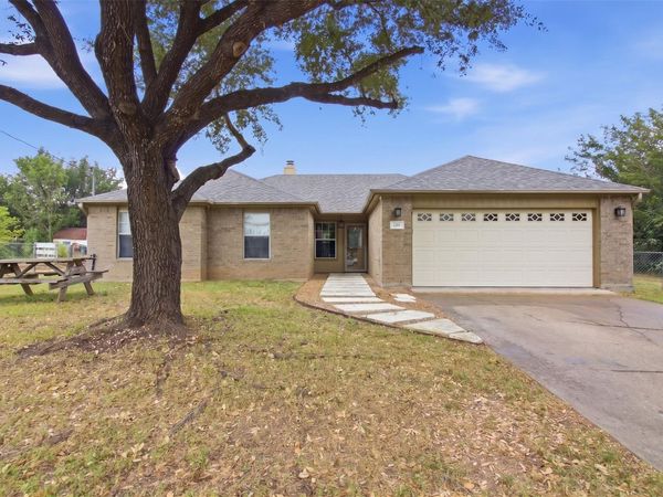 120 Mule DEER CT , Hutto, TX 78634