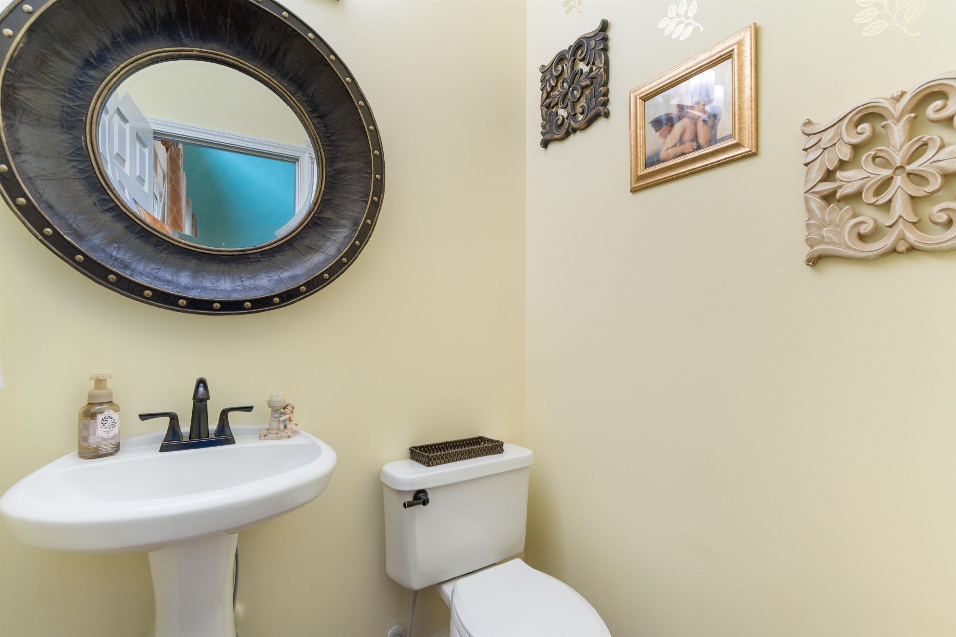 143 Chenoa Dr. Photo 16